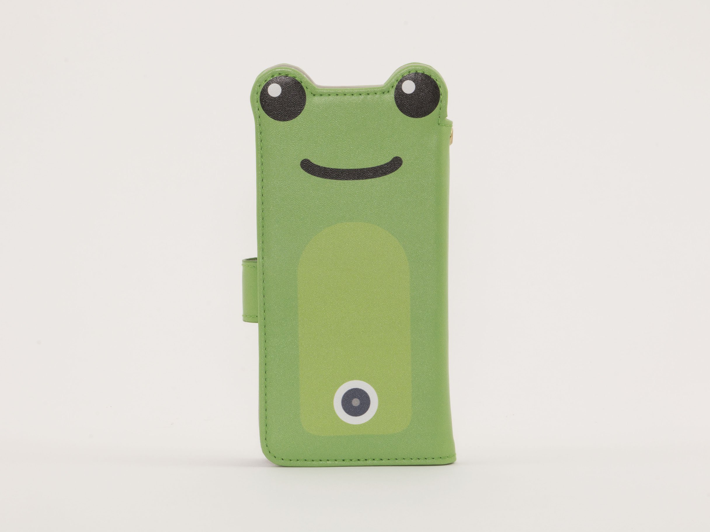 【値下げ 限界】Mooer GE300+専用ケース 中古品 値下げ 限界】Mooer GE300+専用ケース 中古品 値下げ 限界】Mooer